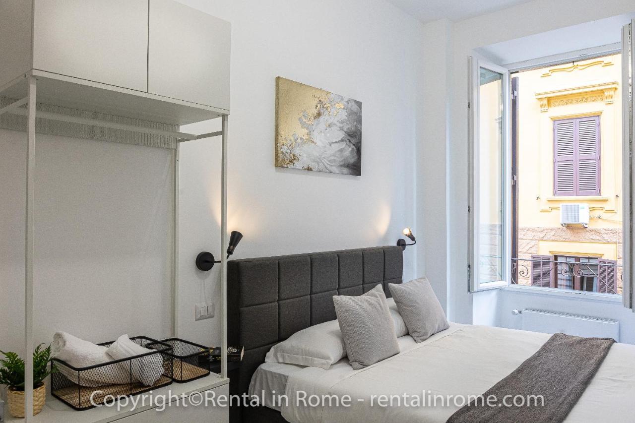 Germanico By In Rom