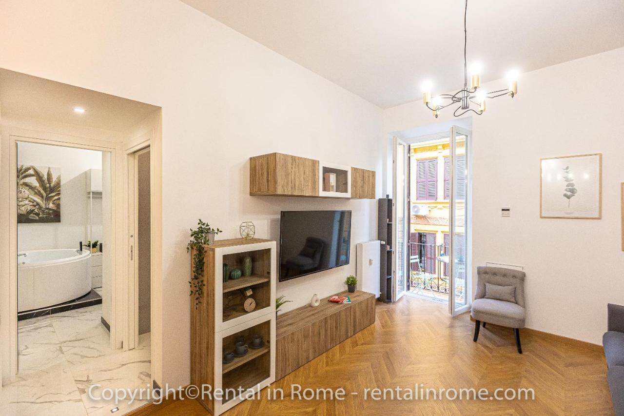 Germanico By In * Rom