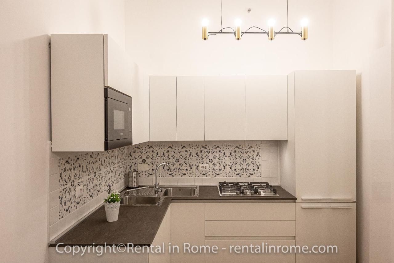 Germanico By In * Rom